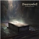 Dwarrowdelf - Of Dying Lights